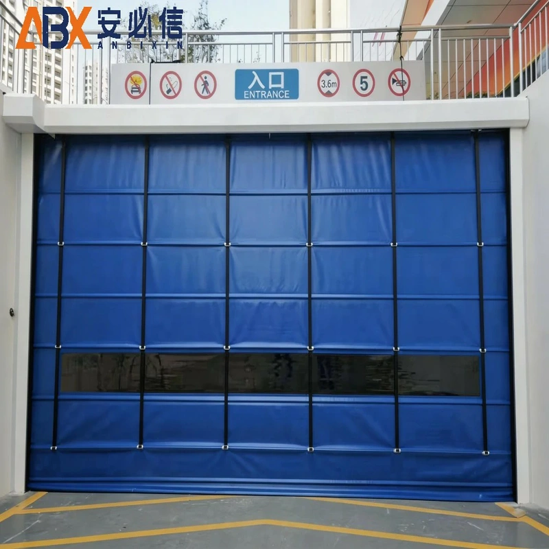 湘西土家族苗族登车桥