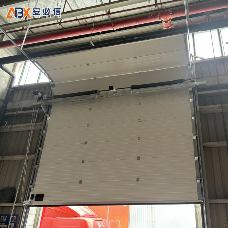 湘西土家族苗族滑升门